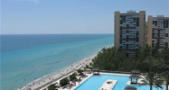 1830 OCEAN DR # 1503 Hallandale, FL 33009 - Image 17154918