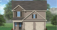 540 Summerstone Lane Lawrenceville, GA 30044 - Image 17154907