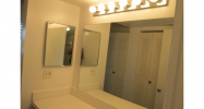 2880 N OAKLAND FOREST DR # 212 Fort Lauderdale, FL 33309 - Image 17154977