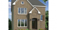 4565 Wildener Way Cumming, GA 30041 - Image 17154995