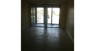 208 LAKE POINTE DR # 205 Fort Lauderdale, FL 33309 - Image 17154973