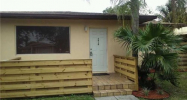 2418 WASHINGTON ST Hollywood, FL 33020 - Image 17154979