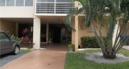 2751 TAFT ST # 410 Hollywood, FL 33020 - Image 17154980