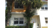 2201 MONROE ST # B1 Hollywood, FL 33020 - Image 17154981