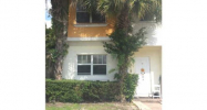 2201 MONROE ST # A2 Hollywood, FL 33020 - Image 17154982