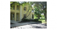 2803 OAKLAND FOREST DR # 115 Fort Lauderdale, FL 33309 - Image 17154971