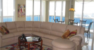 1850 S OCEAN DR # 3404 Hallandale, FL 33009 - Image 17155014