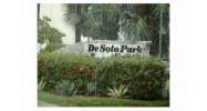 2000 ATLANTIC SHORES BL # 111 Hallandale, FL 33009 - Image 17155017