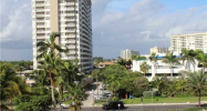 1950 S OCEAN DR # 3E Hallandale, FL 33009 - Image 17155022