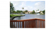 801 THREE ISLANDS BL # 217 Hallandale, FL 33009 - Image 17155013