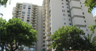 1865 S OCEAN DR # 15J Hallandale, FL 33009 - Image 17155021