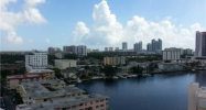 437 GOLDEN ISLES DR # 14G Hallandale, FL 33009 - Image 17155011