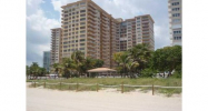 111 N Pompano Beach Blvd # PH14 Pompano Beach, FL 33062 - Image 17155053