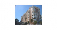 1000 S Ocean Blvd # 6C Pompano Beach, FL 33062 - Image 17155051