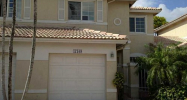 17109 NW 23RD ST Hollywood, FL 33028 - Image 17155008