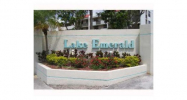 112 LAKE EMERALD DR # 301 Fort Lauderdale, FL 33309 - Image 17155084