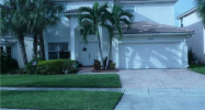 16743 NW 12TH ST Hollywood, FL 33028 - Image 17155007