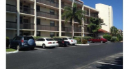 115 Lake Emerald Dr # 401 Fort Lauderdale, FL 33309 - Image 17155081