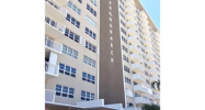 133 N Pompano Beach Blvd # 1104 Pompano Beach, FL 33062 - Image 17155049