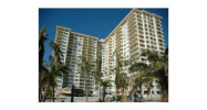 111 N POMPANO BEACH BLVD # 412 Pompano Beach, FL 33062 - Image 17155091