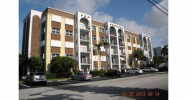 400 N RIVERSIDE DR # 505 Pompano Beach, FL 33062 - Image 17155094