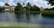 15420 NW 14 CT Hollywood, FL 33028 - Image 17155010