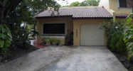 9957 COSTA DEL SOL BL # I-108B Miami, FL 33178 - Image 17155118