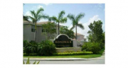 9292 NW 54 ST Fort Lauderdale, FL 33351 - Image 17155100