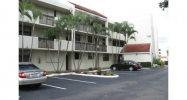 112 LAKE EMERALD DR # 101 Fort Lauderdale, FL 33309 - Image 17155195