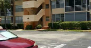 2741 TAFT ST # 206 Hollywood, FL 33020 - Image 17155127