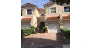 11361 NW 42 TE # 11361 Miami, FL 33178 - Image 17155147