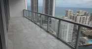 2600 E HALLANDALE BEACH BL # PH3203 Hallandale, FL 33009 - Image 17155232