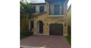 10358 NW 70th Ter # 10358 Miami, FL 33178 - Image 17155237