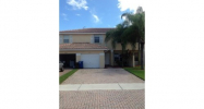 8984 NW 53RD CT # 8984 Fort Lauderdale, FL 33351 - Image 17155267