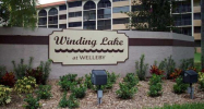 10043 WINDING LAKE RD # 203 Fort Lauderdale, FL 33351 - Image 17155273