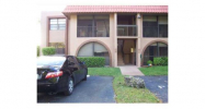 8600 NW 34TH PL # B101 Fort Lauderdale, FL 33351 - Image 17155275