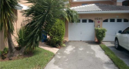 3295 NW 44 ST # 3 Fort Lauderdale, FL 33309 - Image 17155202