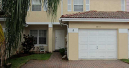 8985 NW 53RD CT Fort Lauderdale, FL 33351 - Image 17155297