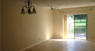 8032 NW 41st Ct # 8032 Fort Lauderdale, FL 33351 - Image 17155271