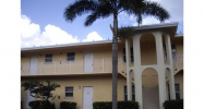 3570 NW 91 LN # 3570 Fort Lauderdale, FL 33351 - Image 17155274