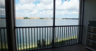 110 LAKE EMERALD DR # 408 Fort Lauderdale, FL 33309 - Image 17155204