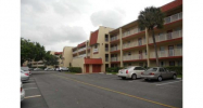 1040 COUNTRY CLUB DR # 405 Pompano Beach, FL 33063 - Image 17155213