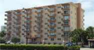 2200 E HALLANDALE BEACH BL # 406 Hallandale, FL 33009 - Image 17155230