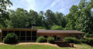 325 Kings Court Ne Marietta, GA 30067 - Image 17155370