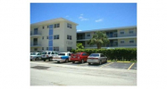 1100 NE 1ST CT # 307 Hallandale, FL 33009 - Image 17155306