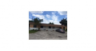 5808 W PARK RD # A Hollywood, FL 33021 - Image 17155352