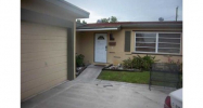 1904 N 40 AV Hollywood, FL 33021 - Image 17155356