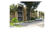 4235 UNIVERSITY DR # 304 Fort Lauderdale, FL 33351 - Image 17155314