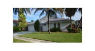 10311 NW 31ST CT Fort Lauderdale, FL 33351 - Image 17155300