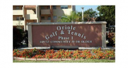 1000 COUNTRY CLUB DR # 407 Pompano Beach, FL 33063 - Image 17155366